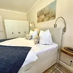 Lejlighed 